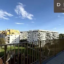 / DG / TERRASSENWOHNUNG / LAAER-WALD / 3-ZIMMER / ZWEITBEZUG / VERFÜGBAR AB SOFORT / KLIMATISIERT - Photo 3