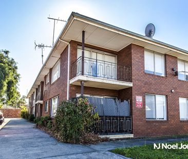 3/30 Sandown Road, ASCOT VALE - Photo 6