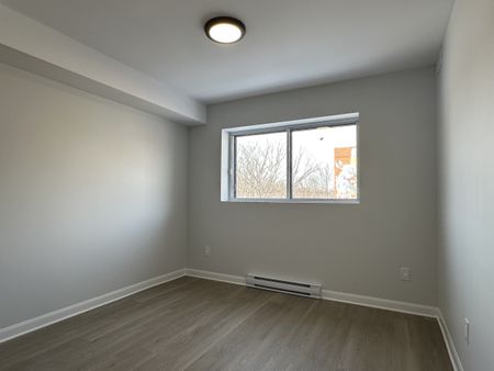 12013 Boulevard Rolland, #104 - Photo 4