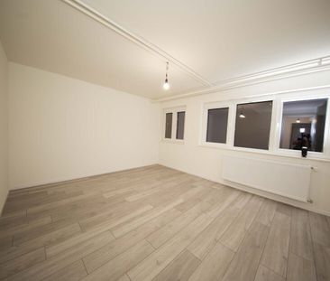 Appartement super moderne avec une vue imprenable - Photo 2