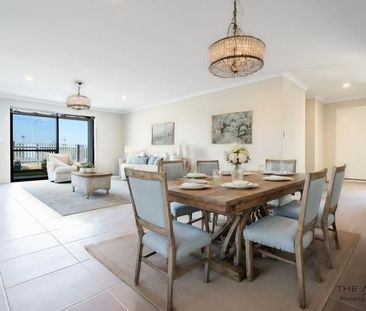 The Agency Is Proud To Present 105 Allatoona Avenue! - Photo 3