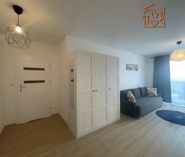 Gdańsk Łostowice, Hilarego Koprowskiego - Zdjęcie 6