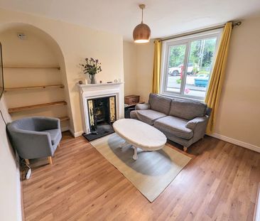 Weir Road, Hanwood, Shrewsbury, SY5 8JZ - Photo 1