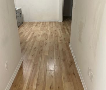 For Lease - 1153 Stag Hollow Street Unit# Bsmnt, Oakville, Ontario - Photo 4