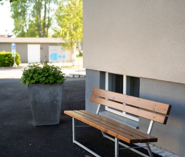 Sköldstavägen 30 A - Photo 5