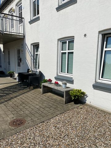 Durupvej 2 2.tv., Glyngøre, 7870, Roslev - Photo 3