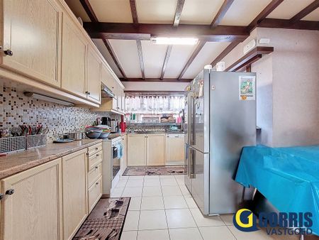 Huis met 4 slaapkamers - Foto 5