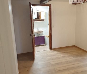1.5 Zimmer, 35 m² - Photo 2