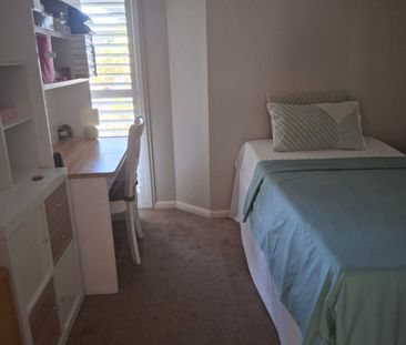 Beautiful House with Three Bedrooms Available - Photo 6