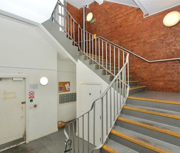 1 bedroom apartment to rent - Photo 6