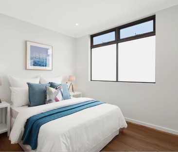 102 / 45 Ulupna Rd, Ormond - Photo 3