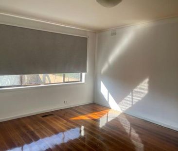 WALKING DISTANCE TO TRAIN STAITION - Photo 4