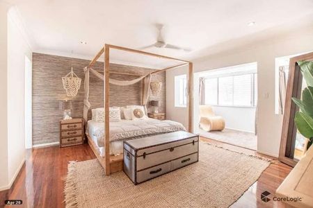 Surfers Paradise - Photo 4