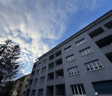 2 Zimmer, 40 m², EG - Photo 5