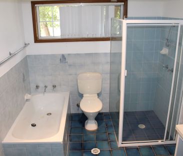 Family Home in a Great Location - Photo 5