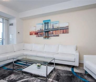 For Lease - 155 Caroline Street Unit# 1207, Waterloo, Ontario - Photo 2