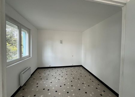 Appartement à louer 2 pièces • La Tremblade - Photo 2