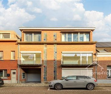 Appartement te huur - Photo 6