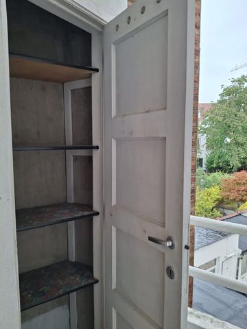 Appartement te huur - Foto 5