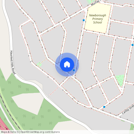 32 Shanahan Parade, Vic 3825, Newborough