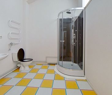 Location Appartement 2 pièces 56m² - Photo 5