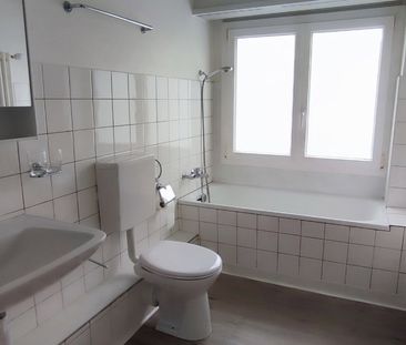 4.5 Zimmer, 1. Stock - Photo 5