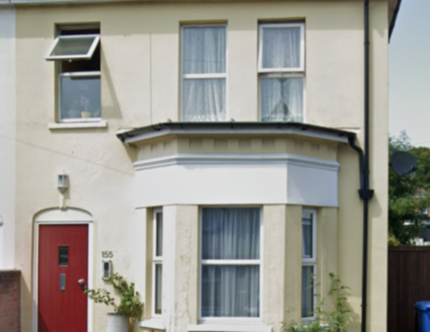 Bournemouth Road Studio no.1 - Photo 1