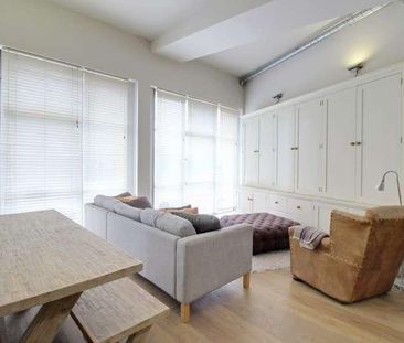 Hopton Street, Blackfriars, SE1 - Photo 1