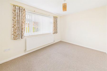 2 bedroom bungalow to rent - Photo 3