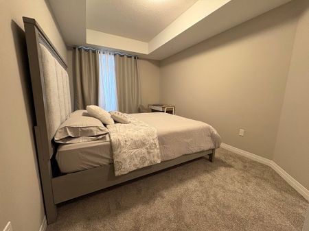 For Lease - 38 Thatcher Drive, Guelph, Ontario - Photo 4