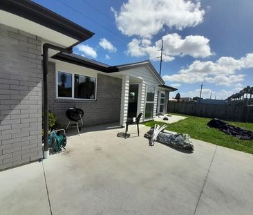 Tuakau, 1 Alaina Place - Photo 2
