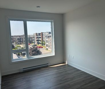 WOW**Baisse de prix **GRAND 4 1/2 ALOUER LIBRE IMMÉDIATEMENT INCLUS... - Photo 2