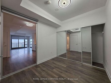 For Lease - 1606 Charles Street Unit# 1303, Whitby, Ontario - Photo 2