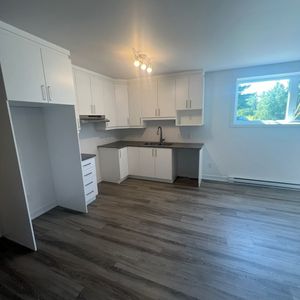 Très Beau Logement D’une Chambres à Cou - Photo 2