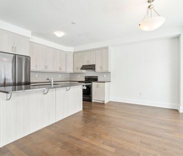 For Lease - 36 Betterridge Trail, Barrie, Ontario - Photo 1