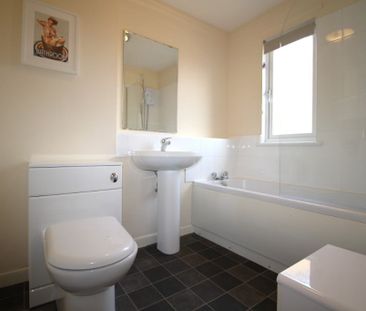 Brechin Drive, Falkirk, Polmont, FK2 0YH - Photo 5