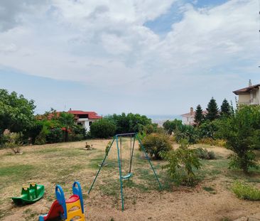 Διαμέρισμα για ενοικίαση Πανόραμα (Βέροια) - Photo 6