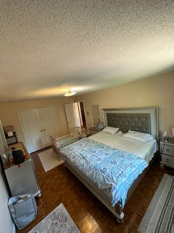 For Lease - 2905 Weston Road, Toronto, Ontario - Photo 3