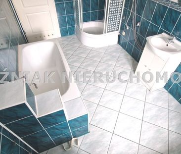 Wałbrzych, Śródmieście Mieszkanie na wynajem - Фото 5