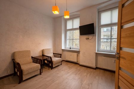 mieszkanie na wynajem Szczecin Turzyn - Photo 2