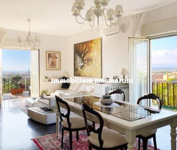 Appartamento viale Tica 97, Tica - Zecchino, Siracusa - Photo 2