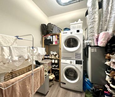 Escamplaan, 2547 EW, Den Haag - Foto 3