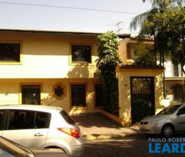 Sobrado - Foto 4