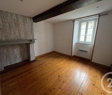 Location Maison 3 pièces 78m² HYENVILLE 50660 - Photo 3