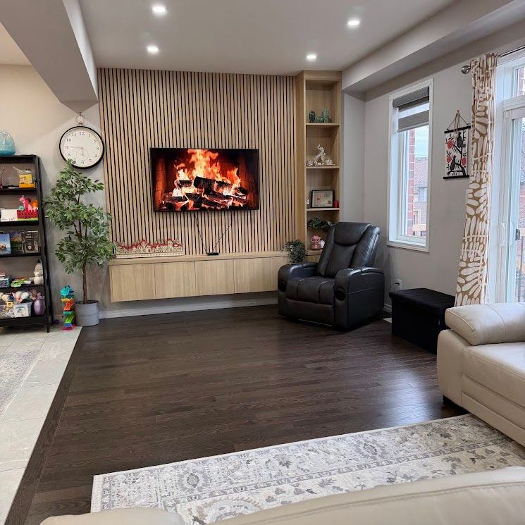 For Lease - 67 Saddlebrook Court, Kitchener, Ontario - Photo 1