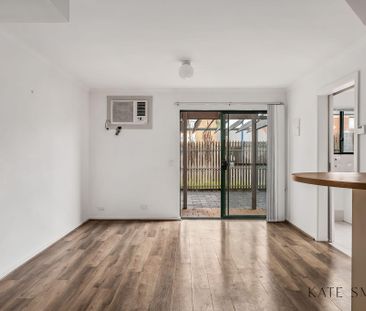 34 Junction Lane, Mile End SA 5031 - Townhouse For Rent | Domain - Photo 4