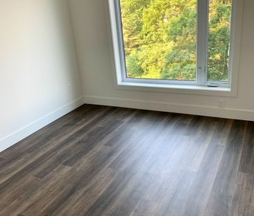 For Lease - 103 Roger Street Unit# 412, Waterloo, Ontario - Photo 1