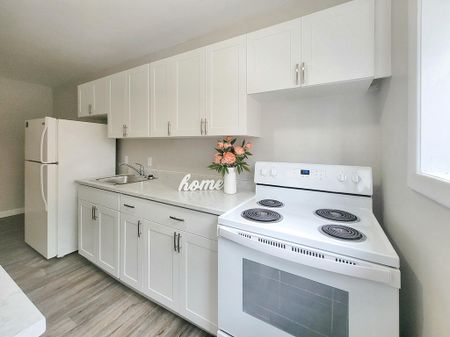 Sienna Apartments - Photo 4