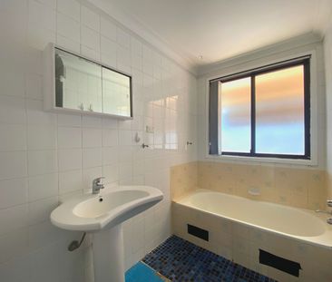 Convenient and Affordable Brick Home (Granny Flat Not Included) - Photo 5