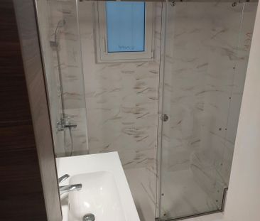 Ενοικίαση κατοικίας, 86 τ.μ., Πόρτο Ράφτη, 650 € - Photo 2